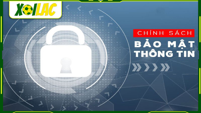 Chính sách bảo mật quyền lợi của khách hàng Chính sách bảo mật quyền lợi của khách hàng