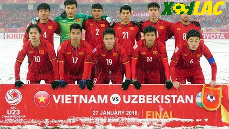 Việt Nam cũng là đội đoạt giải phong cách năm đó Việt Nam cũng là đội đoạt giải phong cách năm đó