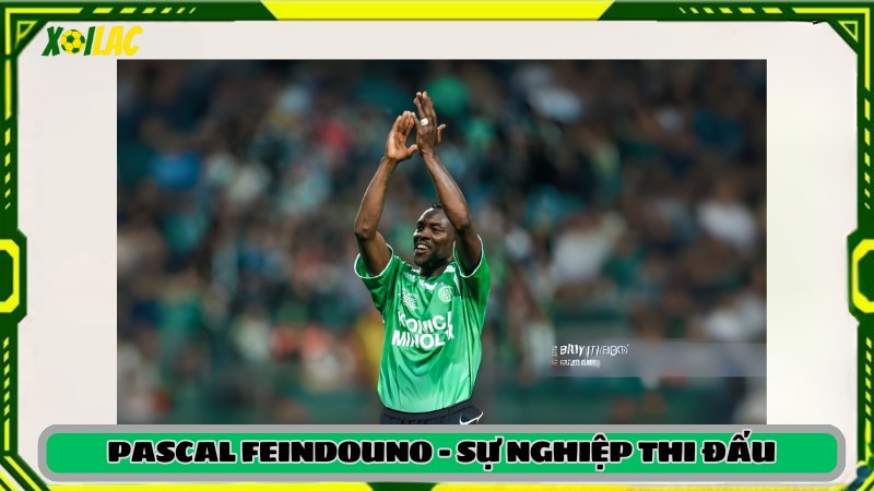 pascal-feindouno