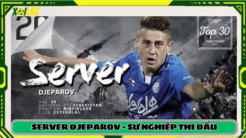 server-djeparov