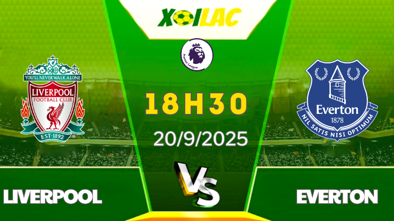 liverpool-vs-everton