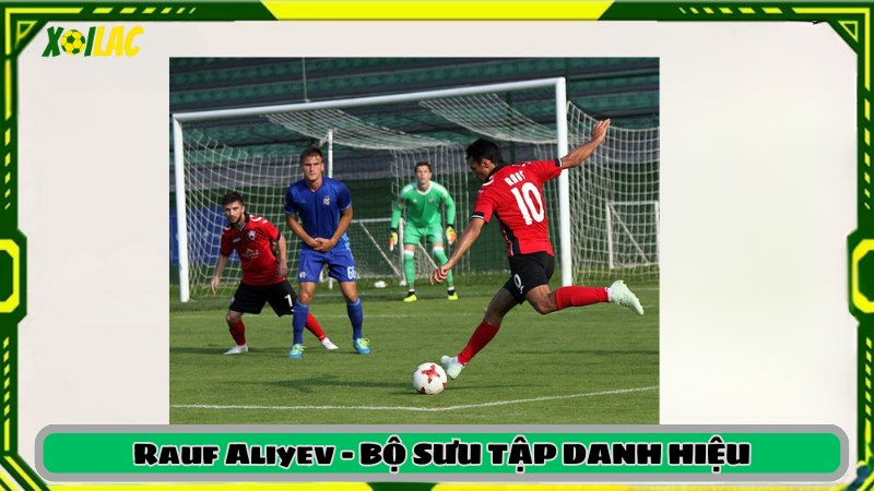 rauf-aliyev
