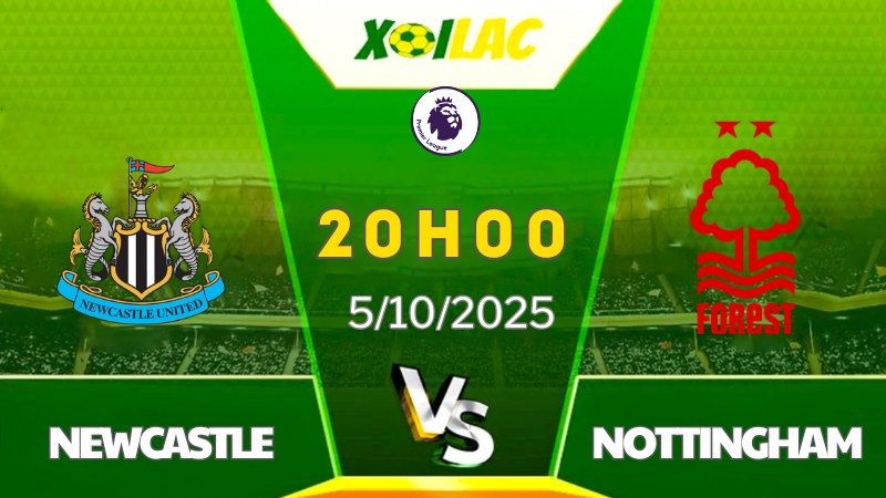 newcastle-vs-nottingham