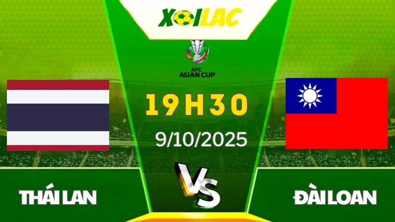 thai-lan-vs-dai-loan